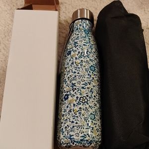 S'well liberty London Katie and Millie